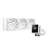 DeepCool Mystique 360 WH MYSTIQUE 360 WH