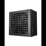 Deepcool PF400 400W tápegység (R-PF400D-HA0B-EU) (R-PF400D-HA0B-EU)
