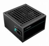 DEEPCOOL PF500 500W