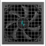 DeepCool PN1000-M 1000W 80 Plus Gold tápegység (PN1000-M) (PN1000-M)