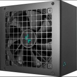 DEEPCOOL PN650D 650W ATX 3.1 (R-PN650D-FC0B-JGEU-V2)