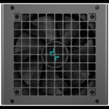 DEEPCOOL PN850D 850W ATX 3.1 V2 (R-PN850D-FC0B-JGEU-V2)
