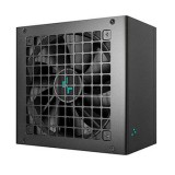Deepcool PN850D 850W tápegység (R-PN850D-FC0B-EU) (R-PN850D-FC0B-EU)