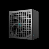 DeepCool Tápegység 1200W - PN1200-M (80 Plus Gold, Aktív PFC, Full moduláris)