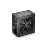 DeepCool Tápegység 700W - DA700 (80 Plus Bronze, Aktív PFC, 12cm) (DA700)