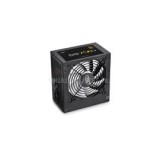 DeepCool Tápegység 750W - DQ750ST (80 Plus Gold, Aktív PFC, 12cm) (DQ750ST)