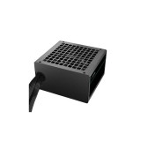 DEEPCOOL Tápegység PF650 650W 80+ White