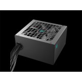 DEEPCOOL Tápegység PF650X 80+ Bronze