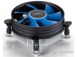 DeepCool THETA 9 processzor hűtő