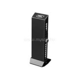 DeepCool Videókártya tartó - GH-01 (Fekete, állítható magasság, max. terhelhetőség: 5 kg) (GH-01)