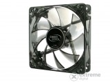 DeepCool WIND BLADE 120 számítógépház hűtő
