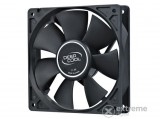 DeepCool XFAN 120 számítógépház hűtő