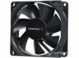 DeepCool XFAN számítógépház hűtő