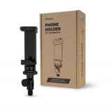 Deeper Bankstick Phone Holder telefon tartó (DGAM1-339)