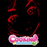 Deer Dream Studios Cooking Companions (PC - Steam elektronikus játék licensz)