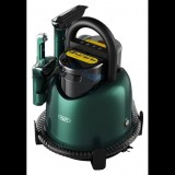 Deerma DEM-BY700 Szőnyeg - és Kárpittisztító gép - Zöld (DEM-BY700)