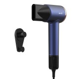 Deerma DEM-CF50W Hajszárító (DEM-CF50W(NAVY BLUE))