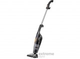 Deerma DX115C álló porszívó
