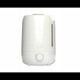 Deerma F500 ultrahangos légpárásító fehér (F500)