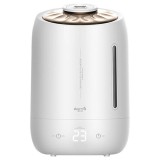 Deerma F600 ultrahangos párásító (F600)