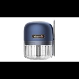 Deerma JS100 mini élelmiszer aprító (JS100)