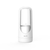 Deerma NU30 turmixgép