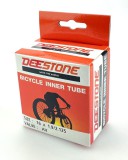 Deestone 16x1,9-2,125 belső