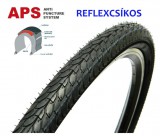 Deestone D818 APS köpeny