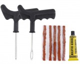 Defektjavító készlet