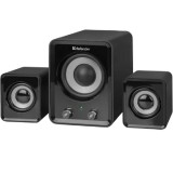 Defender 2.1 Hangszóró rendszer PC-hez Z4