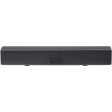 Defender 65118 Z8 Soundbar Bluetooth hordozható hangszóró 10 Watt - Fekete (65118)