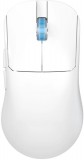 Defender Fame GM-516 Wireless Gaming Mouse White 52516