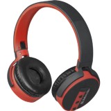 Defender Freemotion B530 BT fejhallgató 63530