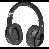 Defender FreeMotion B540 Bluetooth Headset - Fekete (63540)