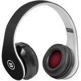 Defender Freemotion B550 BT fejhallgató 63550