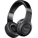 Defender Freemotion B551 BT fejhallgató 63551