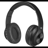Defender FreeMotion B552 Wireless Headset - Fekete (63552)