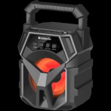 Defender G98 Hordozható Bluetooth hangszóró (65098)