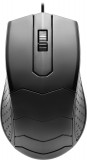 Defender Hit MB-530 Mouse Black 52530