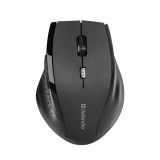 Defender MM-365 Wireless Mouse Black DEF52365
