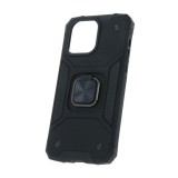 Defender Nitro iPhone 14 Pro Max ütésálló tok, fekete