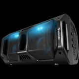Defender Rage Hordozható bluetooth hangszóró (65109)