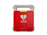 Defibrillátor CardioAid-1 félautomata AED