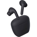 Defunc True Audio TWS Bluetooth fülhallgató fekete (D4321) (D4321) - Fülhallgató