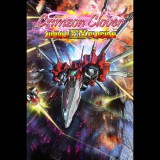 Degica Crimzon Clover World EXplosion (PC - Steam elektronikus játék licensz)