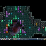 Degica Echoes of Aetheria (PC - Steam elektronikus játék licensz)