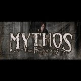 Degica Mythos: The Beginning (PC - Steam elektronikus játék licensz)