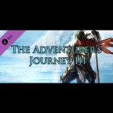 Degica RPG Maker VX Ace - The Adventurer's Journey III (PC - Steam elektronikus játék licensz)