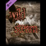 Degica RPG Maker VX Ace - Wild Steam Resource Pack (PC - Steam elektronikus játék licensz)