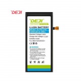 Deji Huawei HB3742A0EZC+ akkumulátor 2200mAh (126101) - Akkumulátor